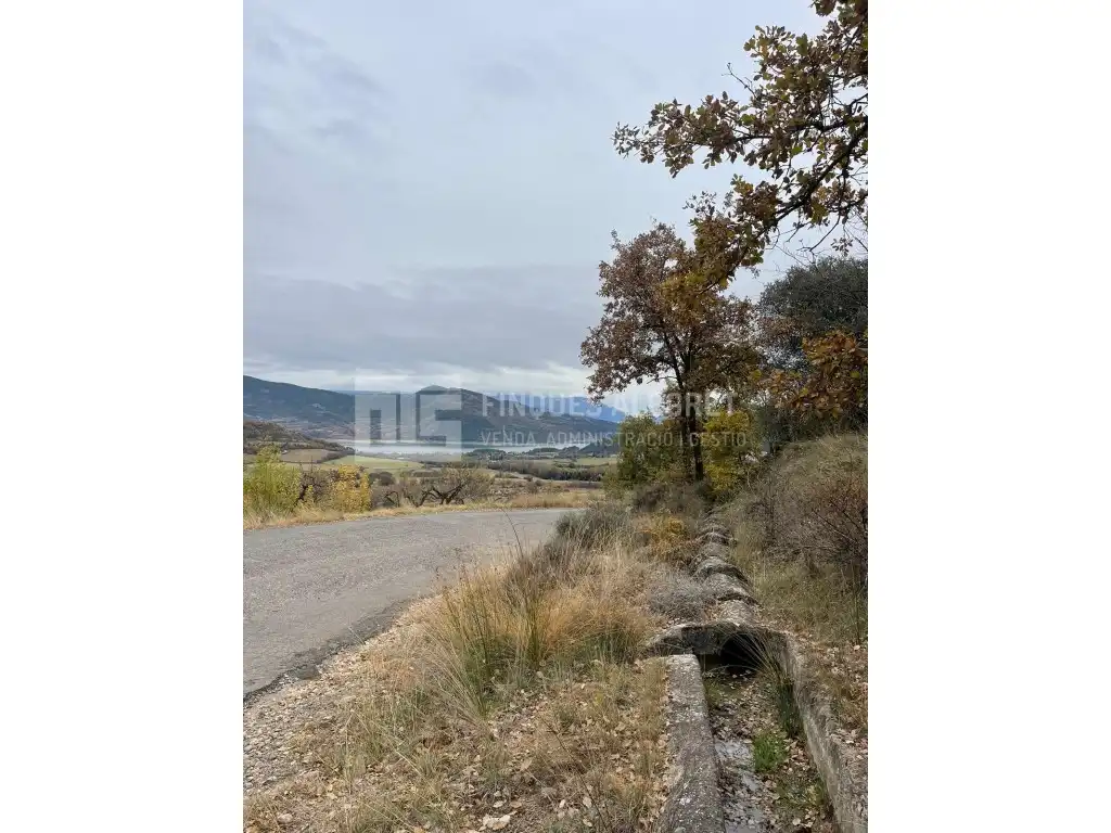 Casa en venta en POLIGONO 2 PARCELA 97, imagen 10