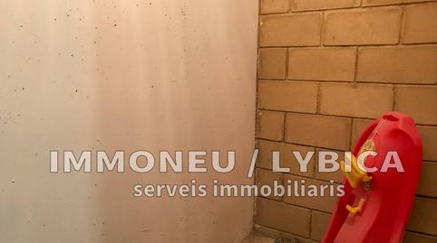 Photo 4 of Garage for sale in Callejon de la Estacion, 1, La Molina, Alp