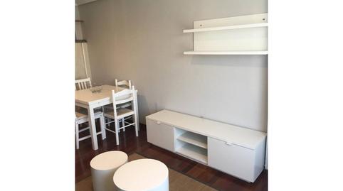 Photo 4 of Flat to rent in Calle a Carreira, Miño, A Coruña