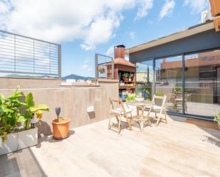 Attic for sale in Marianao