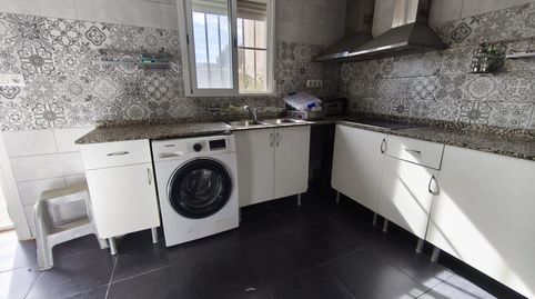 Foto 3 de Casa o chalet en venta en Robert Graupera, Deltebre, Tarragona