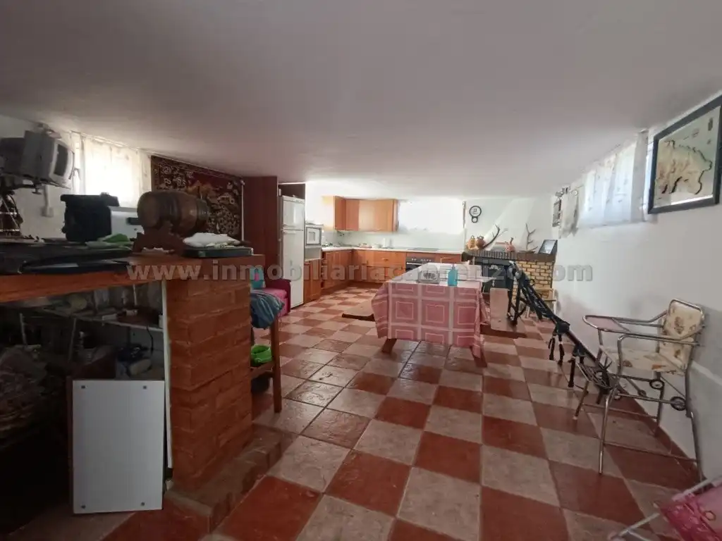 Terreny en venda en Nalda