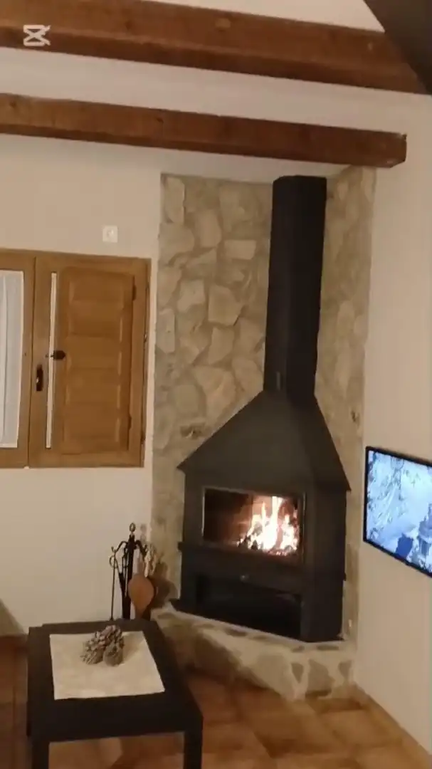 Casa in vendita a Cebreros, imagen 7
