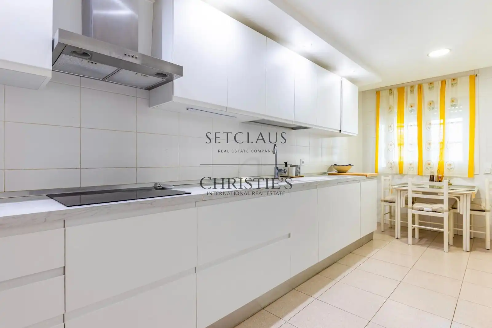 Maison mitoyenne avec piscine à vendre à Banyeres, imagen 13
