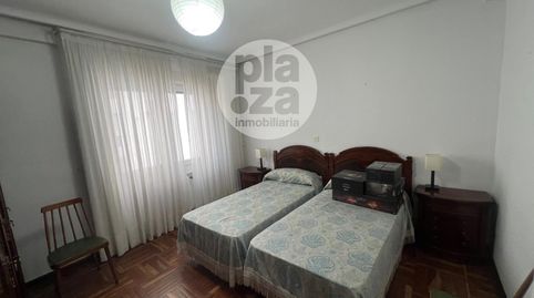 Foto 2 de Piso en venta en Del Cid Campeador, Los Vadillos - R. Sanitaria - Pozanos, Burgos Capital