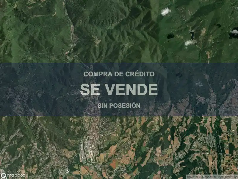 Residencial en venda a Nord-Oest - Can Noguera
