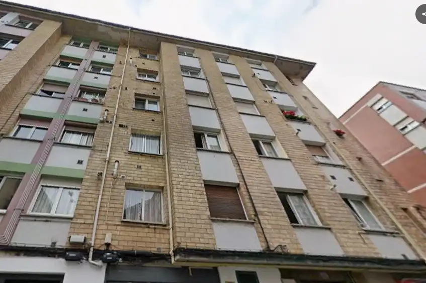 Appartement à vendre à Calle Ampurdan, imagen 2