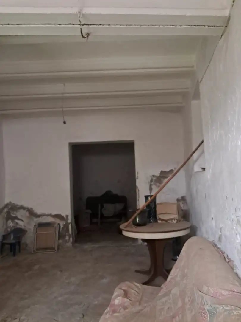 Casa en venda a Alcolea, imagen 20