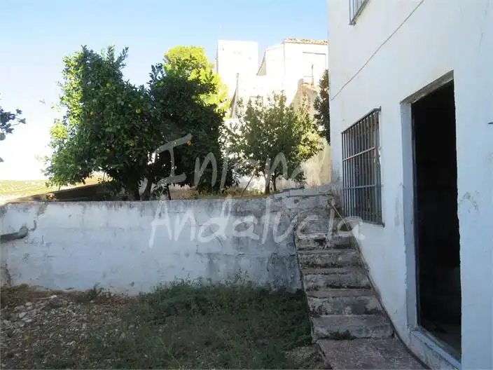 Terraced house for sale in Martos, imagen 10
