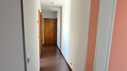 Foto 3 de Piso de alquiler en A Cañiza , Pontevedra