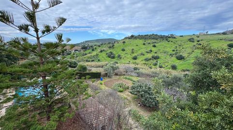 Foto 5 de Finca rústica en venda a Paraje Pedregales-polvitos, 161, Altos de Estepona, Estepona