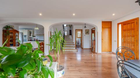 Foto 5 de Casa o chalet en venta en Mas Mel, Calafell