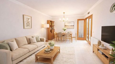 Photo 5 of Flat for sale in Esperanza, 18, Centre, Figueres