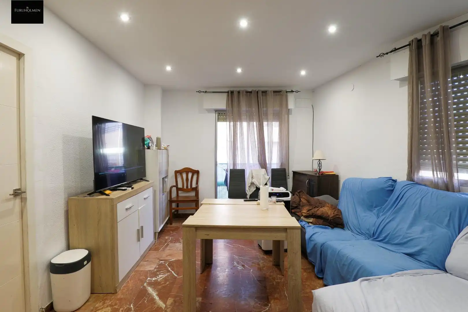 Piso en venta en Dúrcal, imagen 6