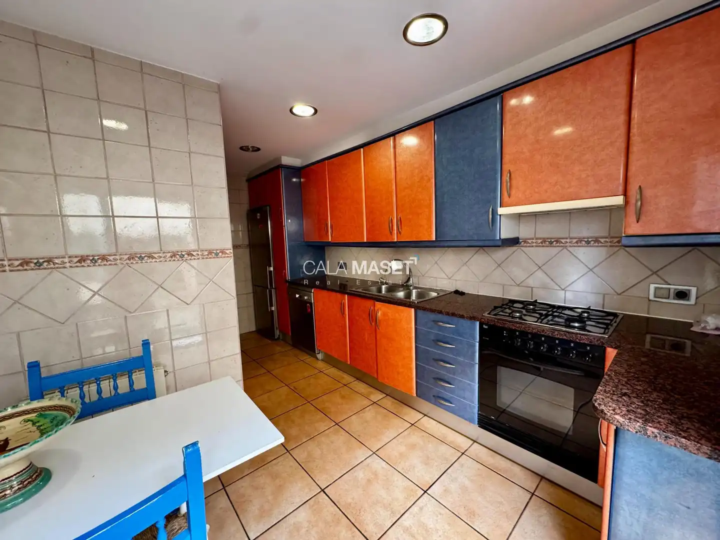 Villa mit Garten zum Verkauf in Puig del Molí, imagen 10