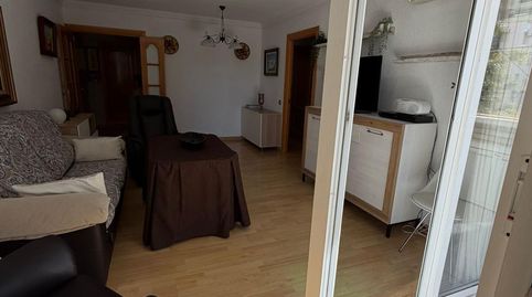 Foto 3 de Pis en venda a Calle Héroe de Sostoa, Girón - Las Delicias, Málaga Capital