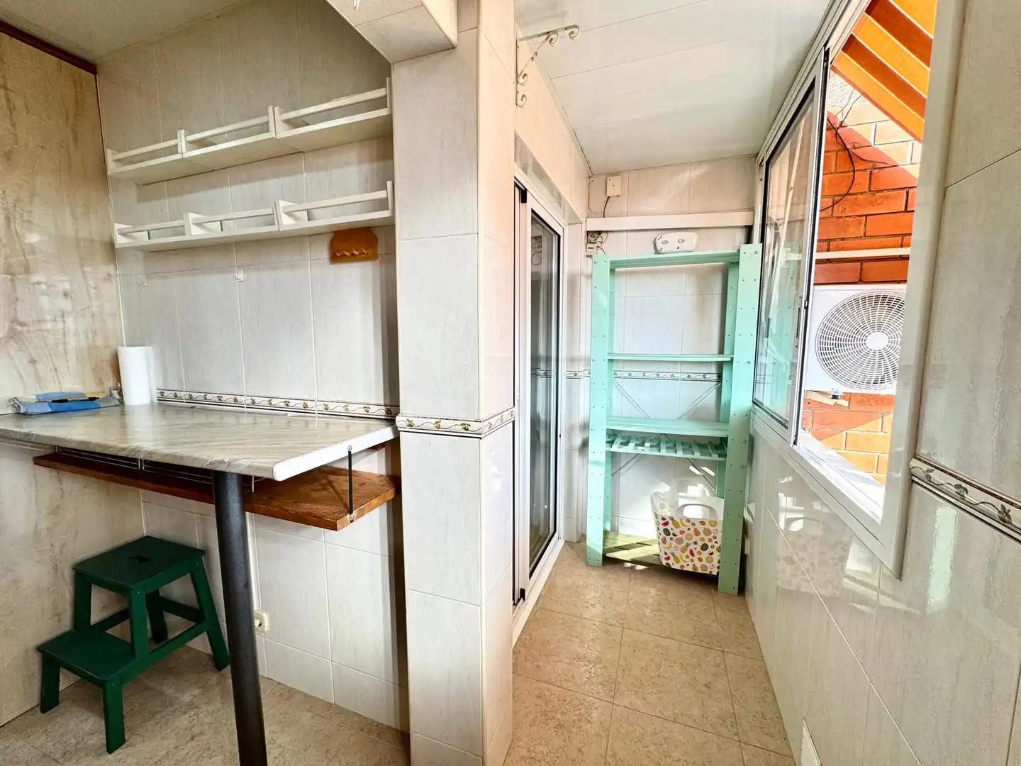 Appartamento in vendita a Carrer de l'Onyar, imagen 3