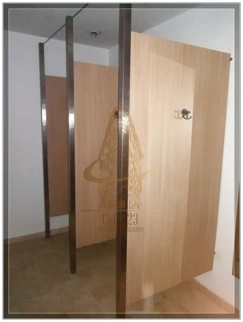 Local comercial de lloguer a Centro, imagen 18