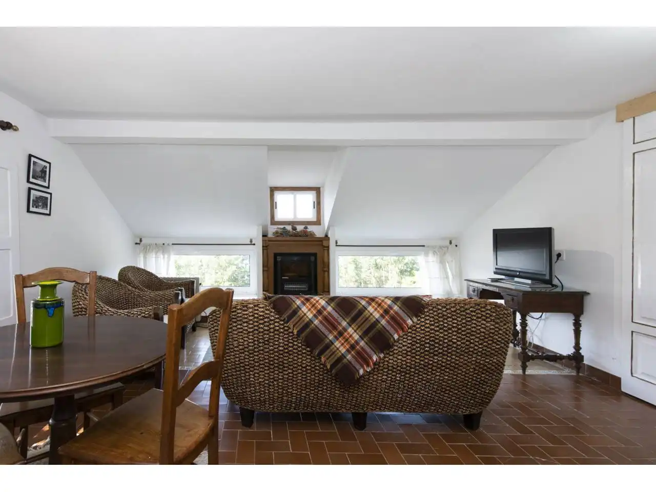 Houses for rent in Redondela