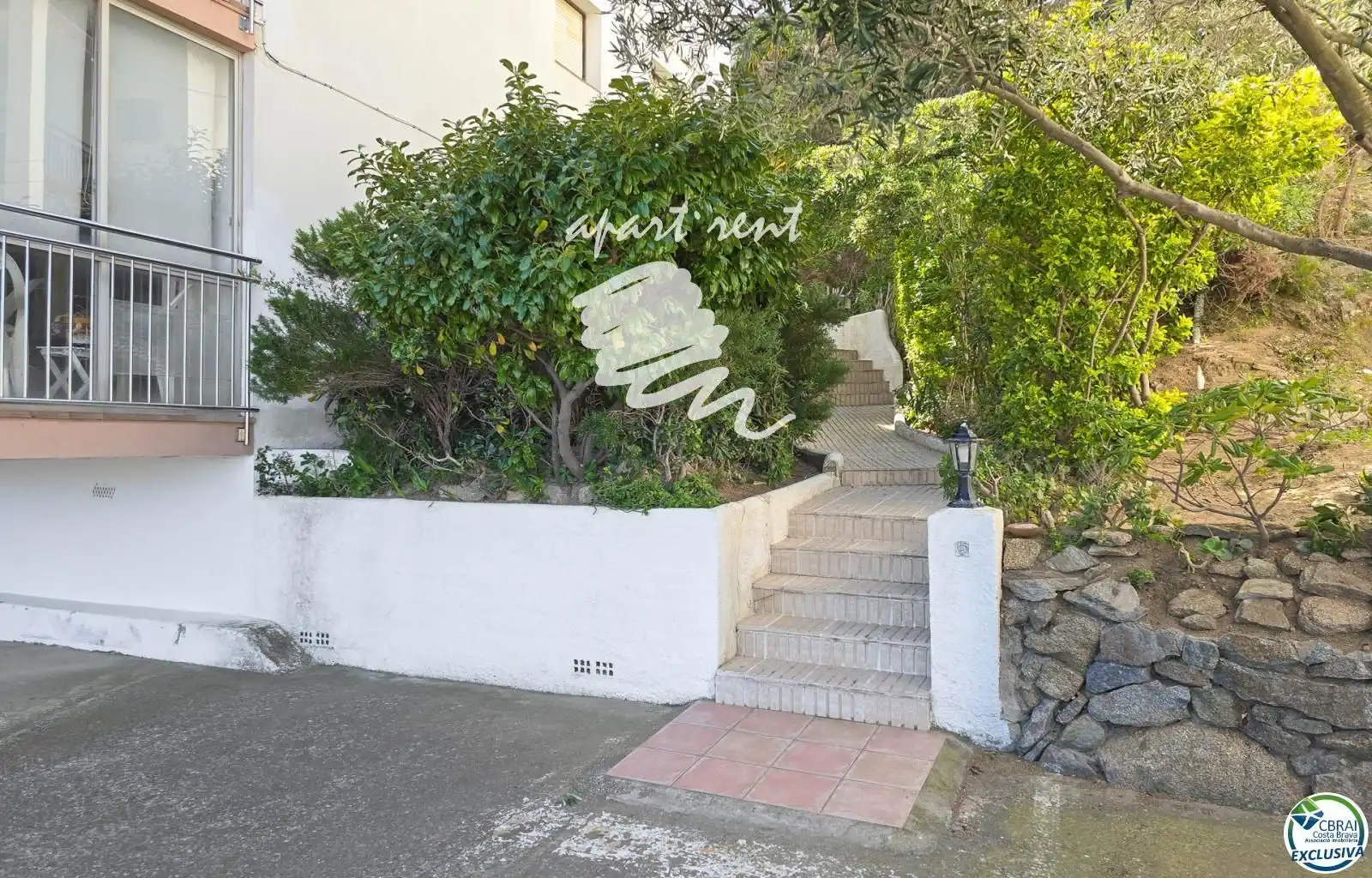 Piso con terraza en venta en FRANCESC ALEGRE, imagen 5