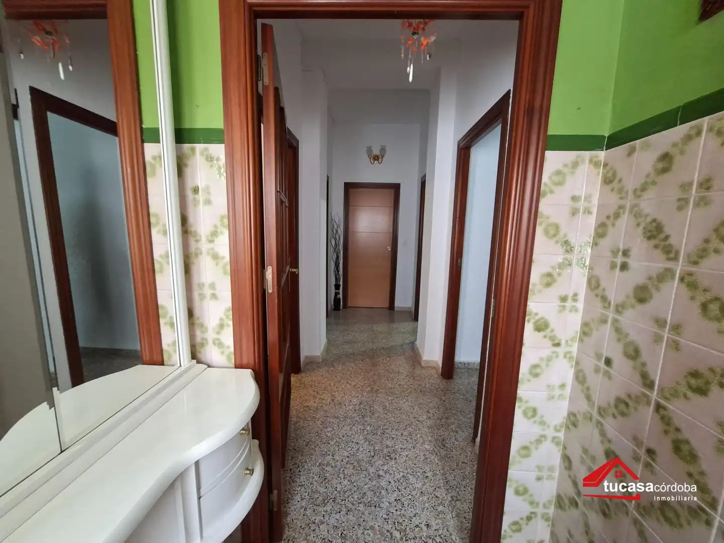 Casa o chalet en venta en Obejo