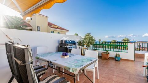 Foto 3 de Pis en venda a Alcalá, Guía de Isora