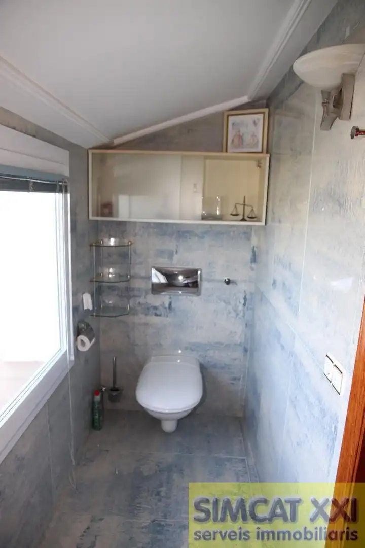 Casa en venta en Palau-saverdera, imagen 26
