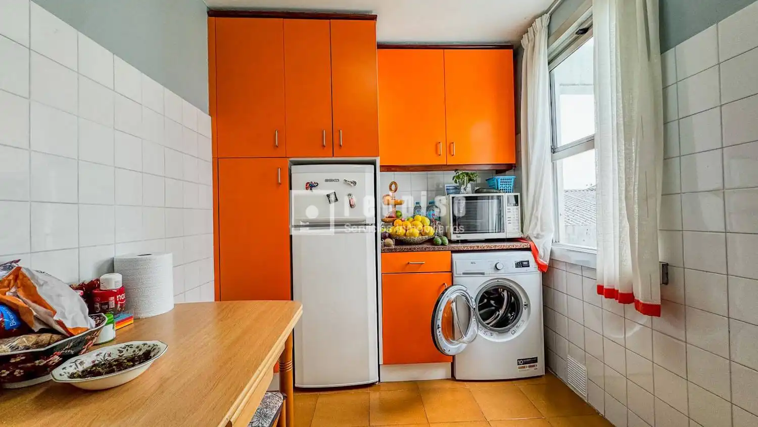 Wohnung zum Verkauf in Agra del Orzán - Ventorrillo, imagen 17