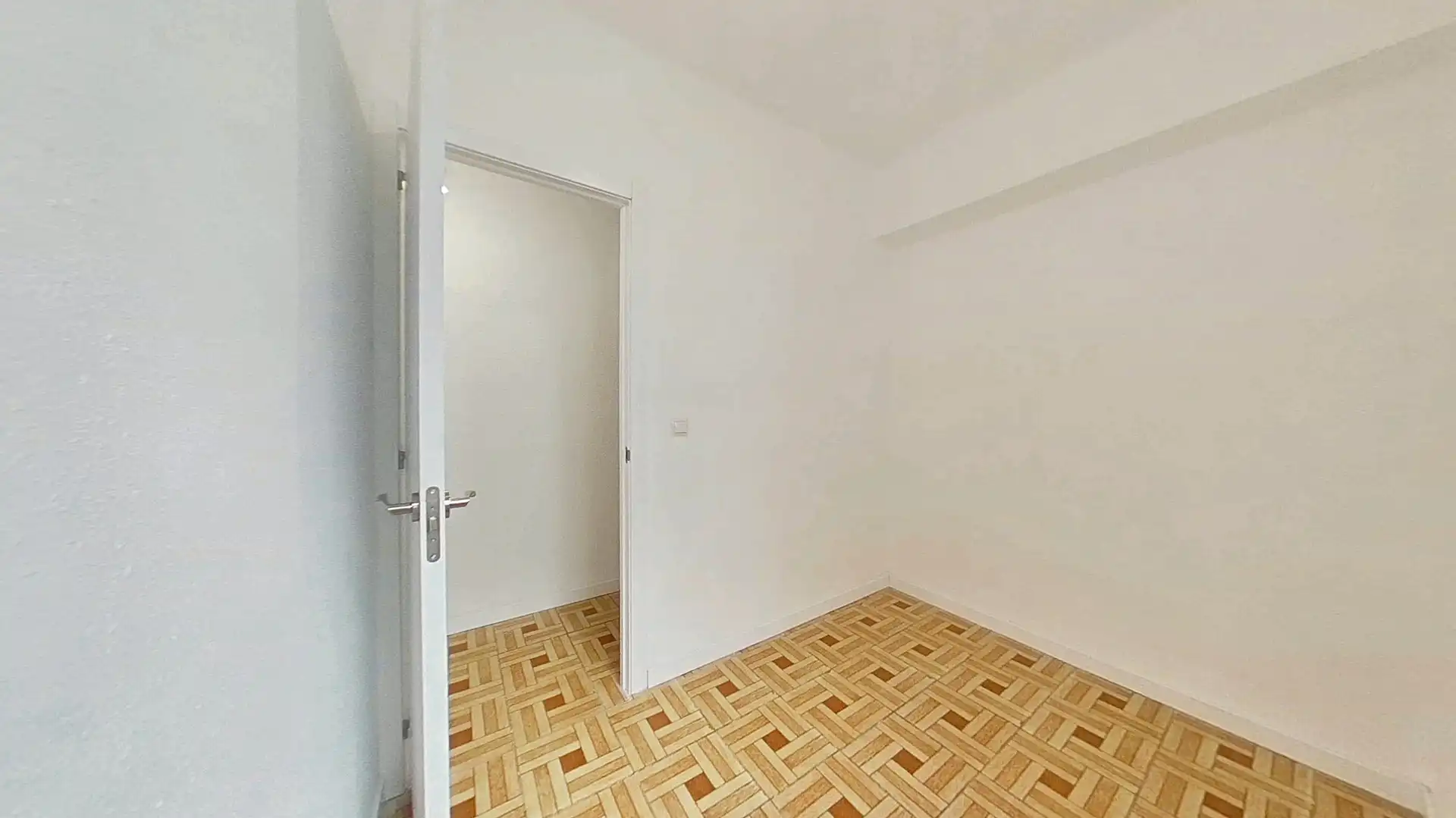 Flat for rent in País Valencià