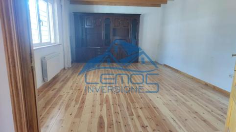 Foto 5 de Finca rústica en venda a Benavente, Alija del Infantado, León