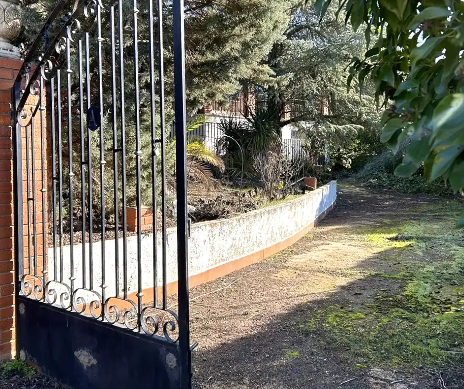 Casa o chalet en venta en Piedrabuena