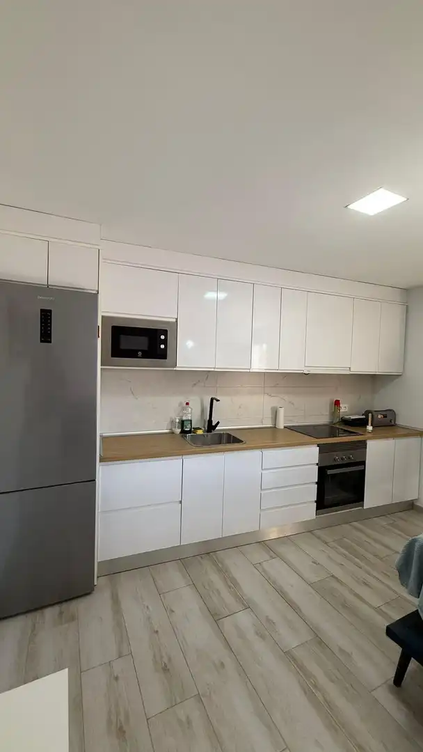 Haus zum Verkauf in Pedanías Oeste, imagen 5