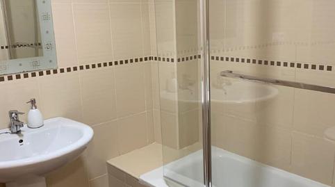 Photo 3 of Flat to share in Torrellano, Alicante