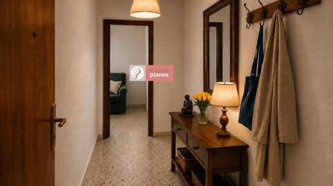 Foto 3 de Apartament en venda a Balàfia, Lleida Capital