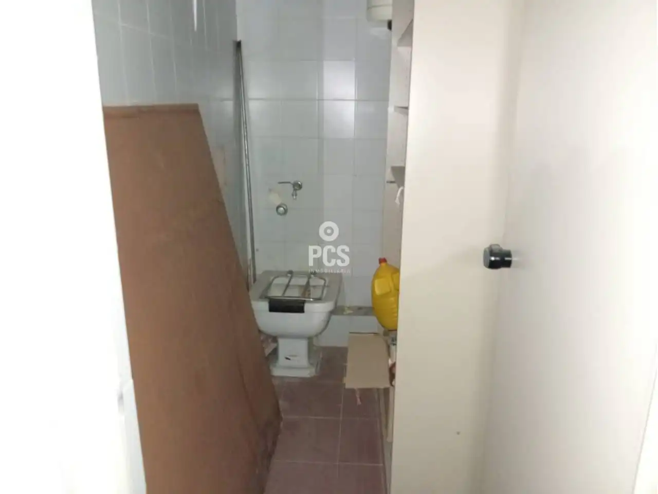 Local comercial de lloguer a Calle Zona de la Rambla S/N, imagen 5
