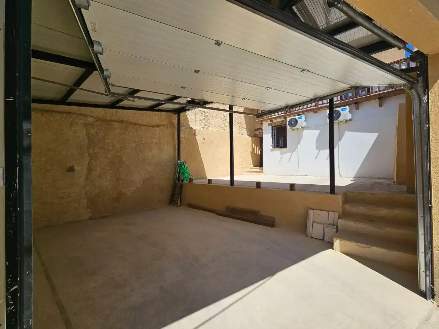 Casa o chalet en venta en Cardenete con Aire acondicionado