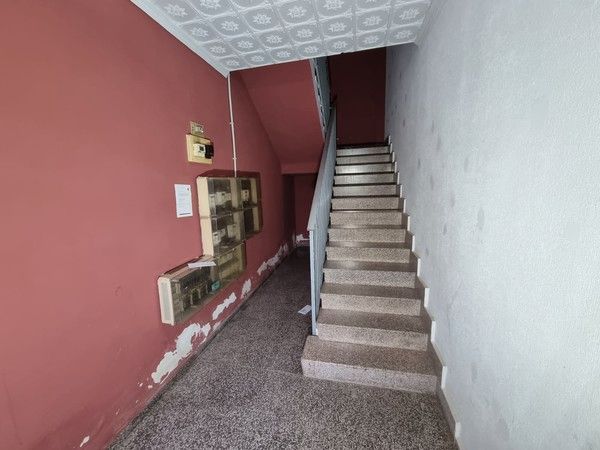 Piso en venta en Calle Juez García Vizcaíno, 12, Archena