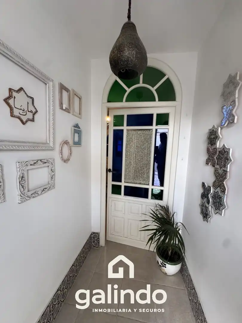 Country homes for sale in Marchena, Sevilla