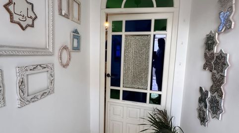 Photo 3 of Country homes for sale in Marchena, Sevilla