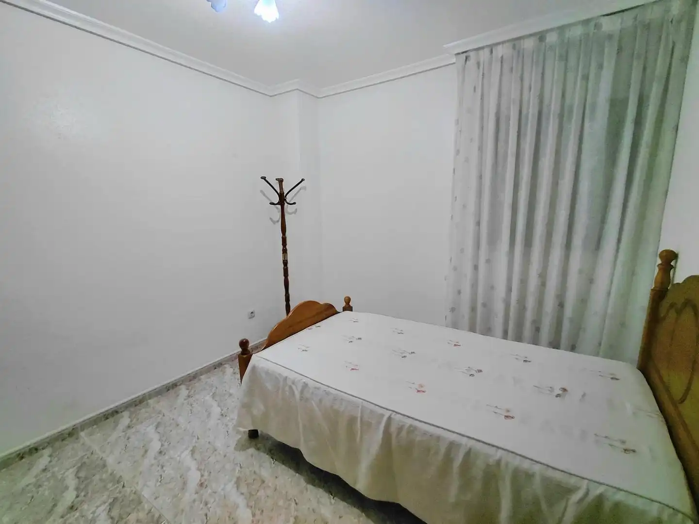 Flat with terrace for sale in Candelaria, imagen 31