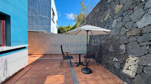 Foto 2 de Casa adosada de lloguer a La Perdoma - San Antonio - Benijos, Santa Cruz de Tenerife