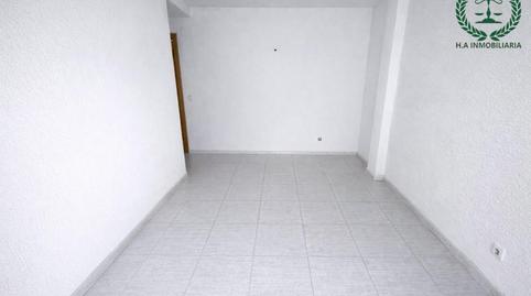Photo 3 of Duplex for sale in Pedrezuela, Madrid