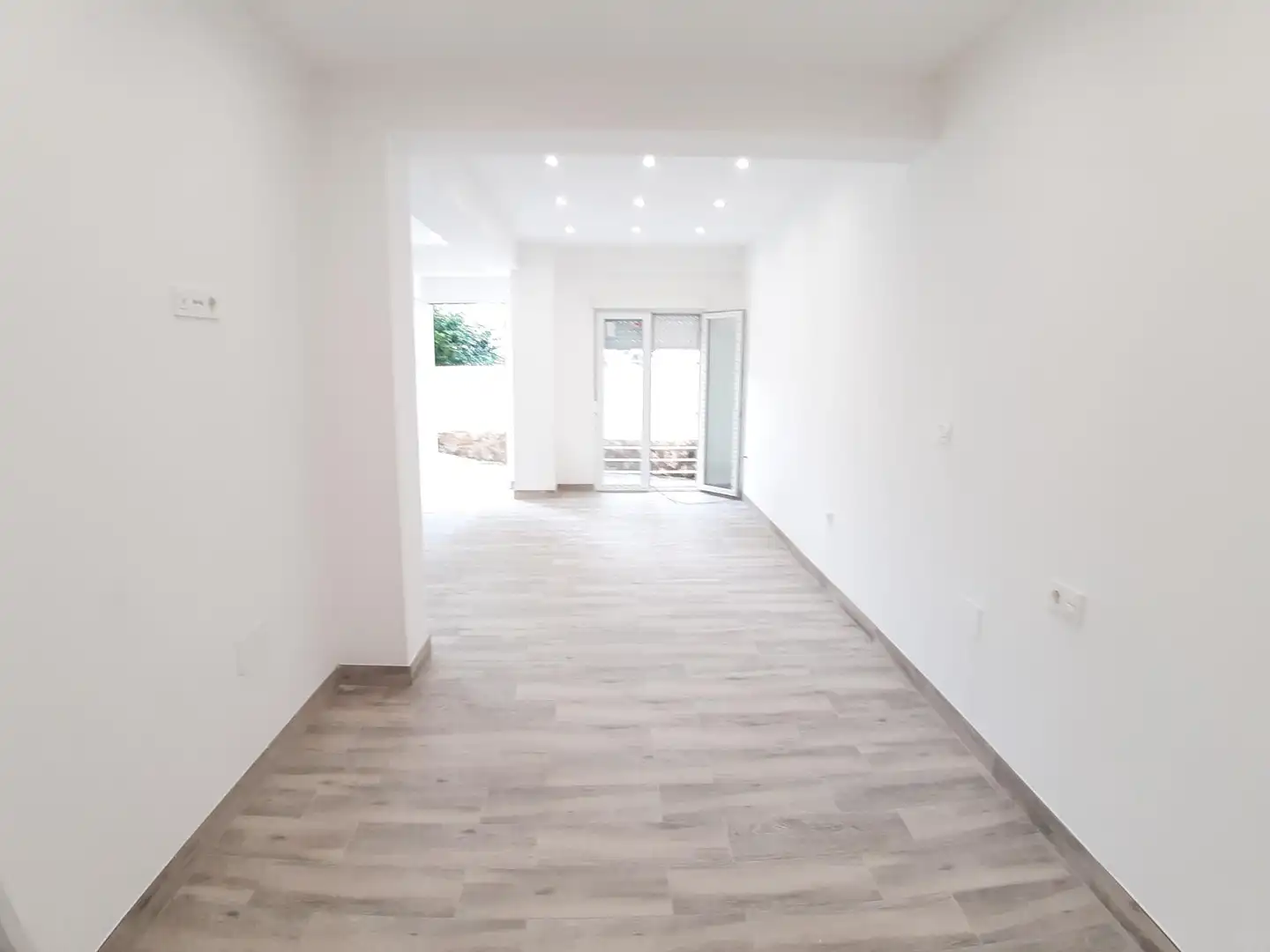 Habitatge en venda a Centro, imagen 3