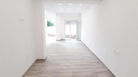 Foto 3 de Estudi en venda a Calvario, Torremolinos