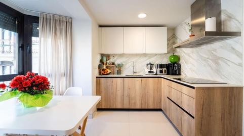 Foto 4 de Casa o xalet en venda a  Portal de Ponent del, Riudoms, Tarragona