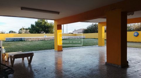 Foto 5 de Casa o xalet en venda a El Grao, Castellón de la Plana / Castelló de la Plana