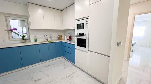 Photo 3 of Apartment for sale in Calle Duque Gaeta, Aiora, Valencia