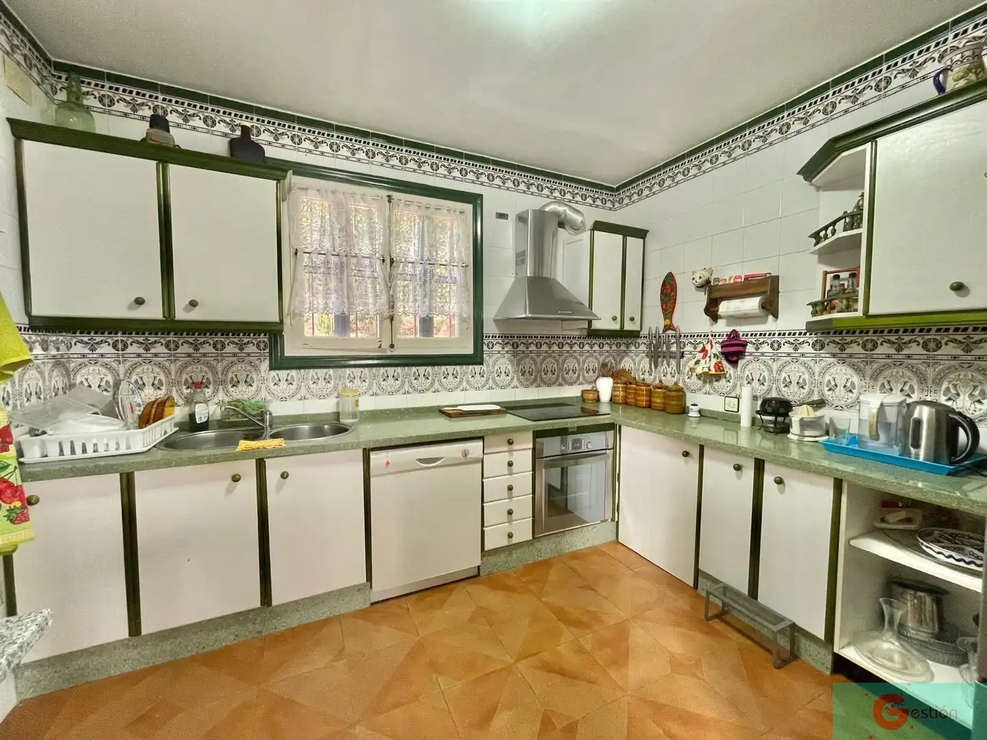 Casa in vendita a Monte los Almendros - El Pargo - Costa Aguilera, imagen 15