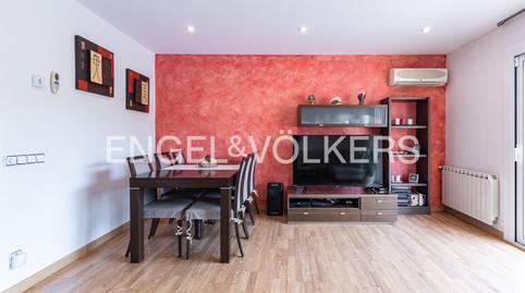 Foto 5 de Casa adosada en venda a Anna Mogas, Bigues i Riells del Fai, Barcelona