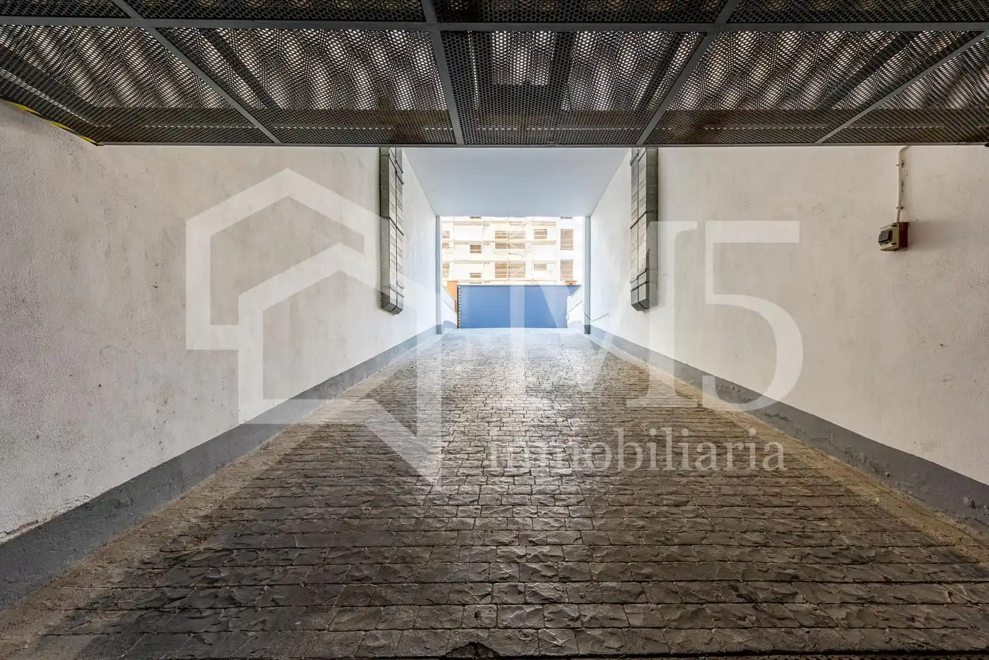 Wohnung mit Pool zum Verkauf in Torre del Mar, imagen 29